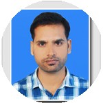 Bablu Kumar Das (PwBD)