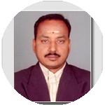 Harihara Ganapathi Subramanian