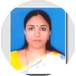 Hemalatha H