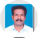Karthikesan M