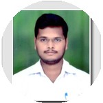 Mohammed Khaleel Ahamed