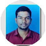 Kothoju Bhaskara Chary