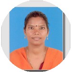 Malathi M