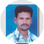 Narasimhan R