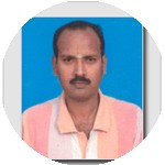 Ramakrishnan K