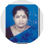 Rathinam M