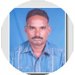Ravi A