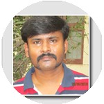 Ravikumar D