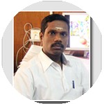 Senthilnathan R