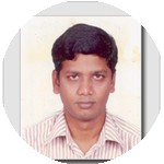 Sivaraman P