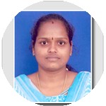 Sudha V
