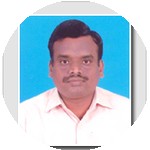 Thangaraj T