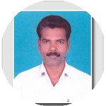 Udaya Kumar J