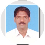 Venkatesan L