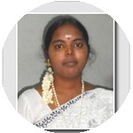 Vijayalakshmi R