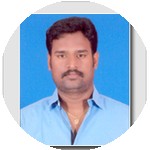 Balaji M.N