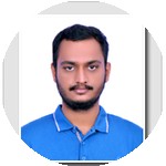 Mangalampalli Manikantha Anikumar