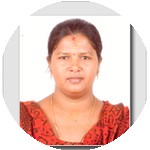 Muthu Vijayalakshmi M