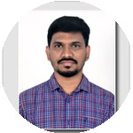 Sasi Kumar S