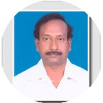 Sivakumar A.M