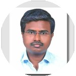 Vijayakumar B