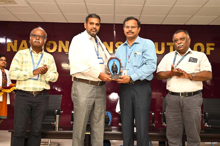 Orientation Programme on HTA