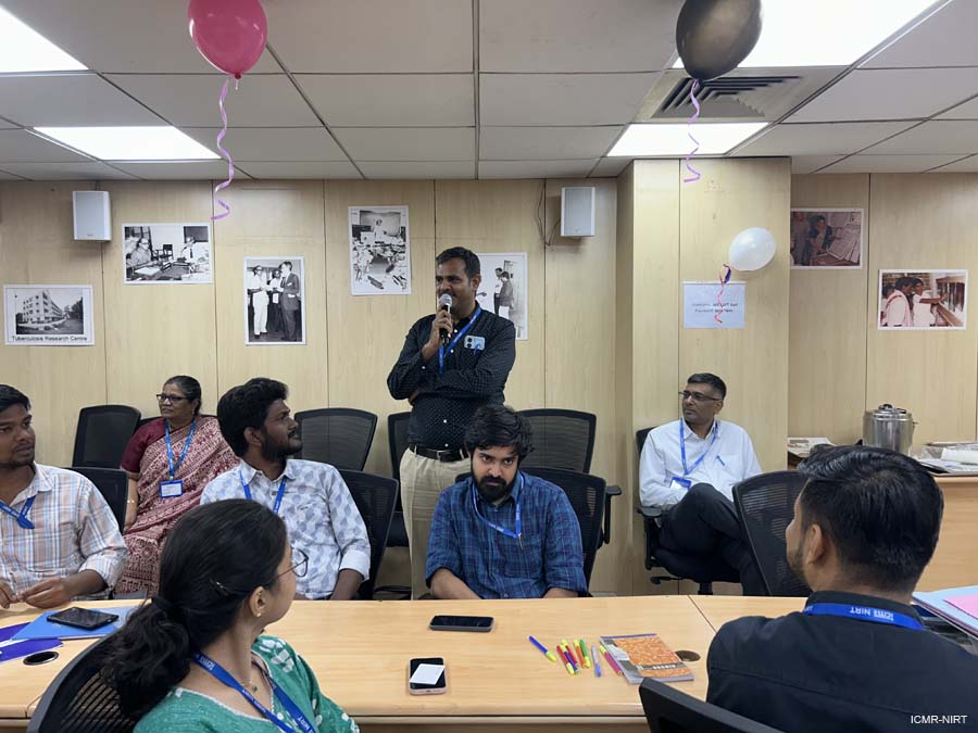 EMPOWER Initiative: Fostering Well-being and Productivity at the Workplace