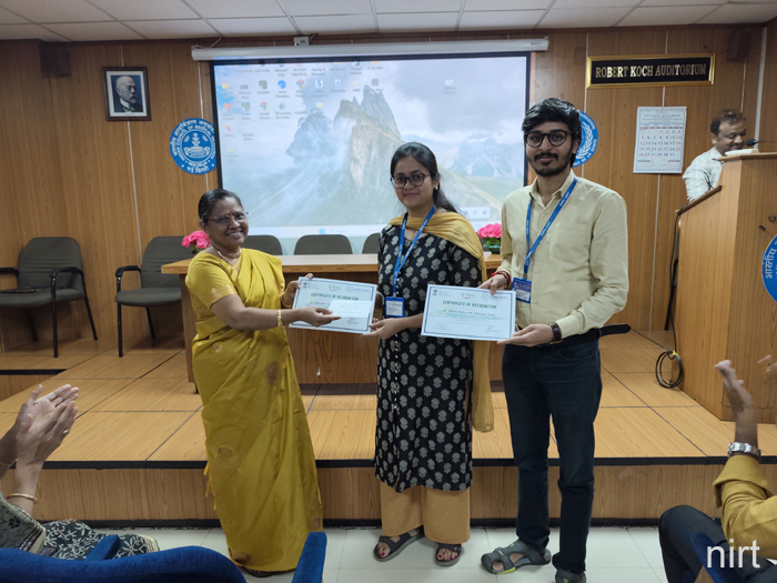 Swachhta Hi Sewa Campaign 2025