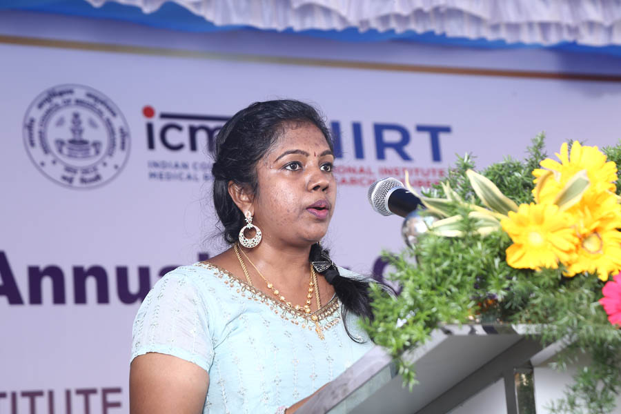 67th Annual Day Celebrations