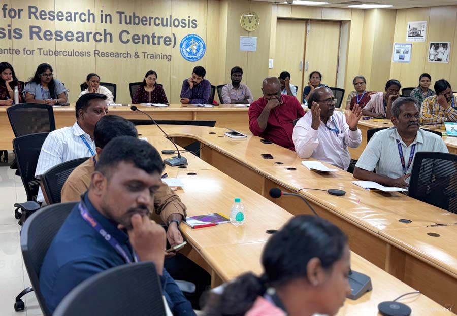 "Beyond the Horizon" Flow Cytometry Workshop