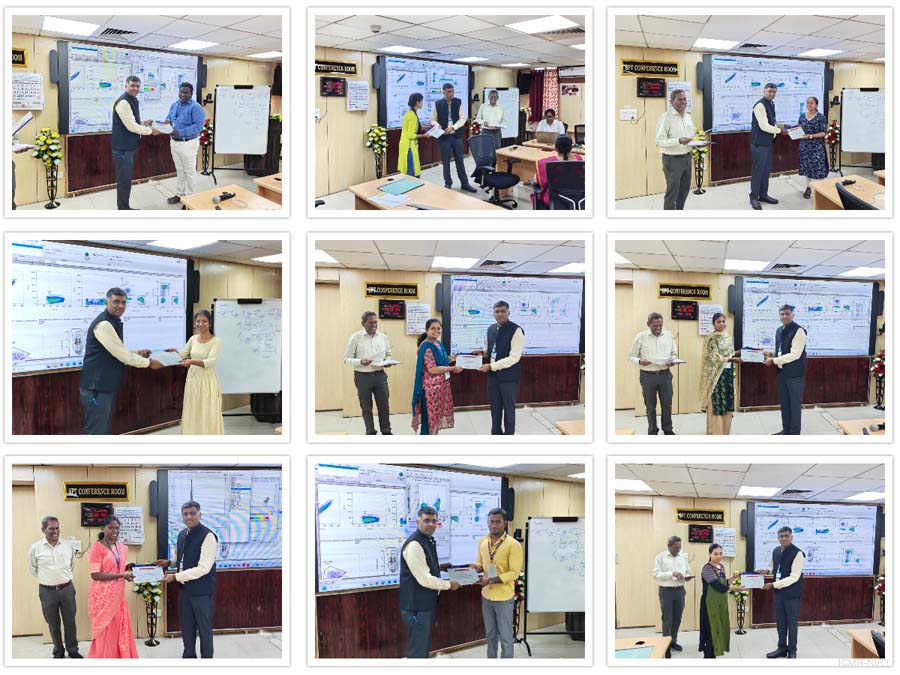 "Beyond the Horizon" Flow Cytometry Workshop