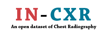 IN_CXR Logo